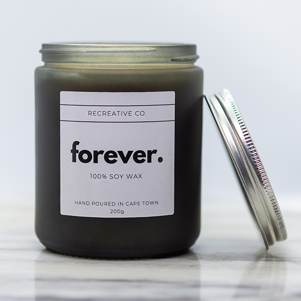 recreative-forever-soy-candle2