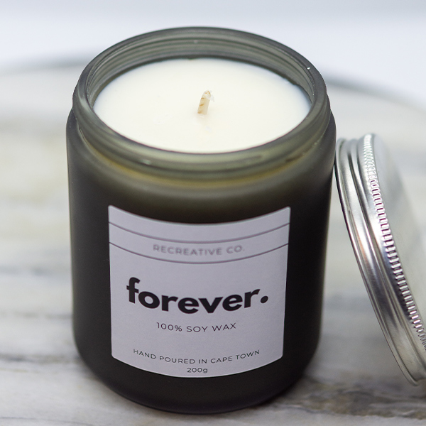 recreative-forever-soy-candle3
