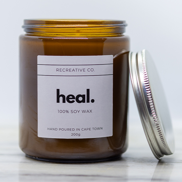 recreative-heal-soy-candle2
