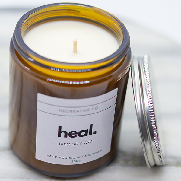 recreative-heal-soy-candle3