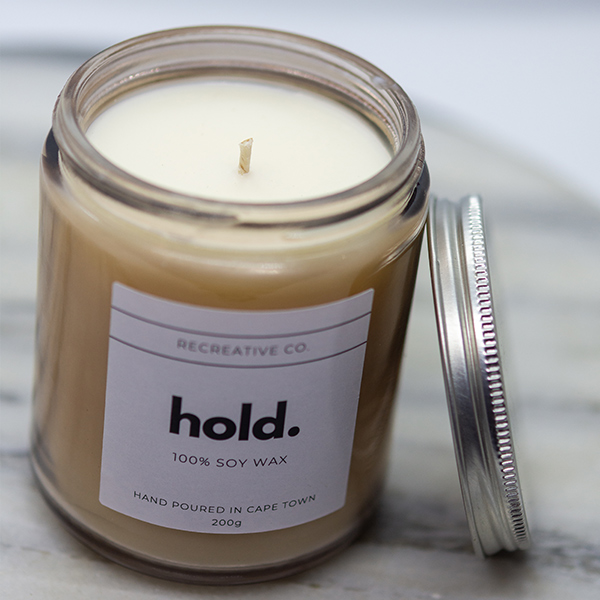 recreative-hold-soy-candle3