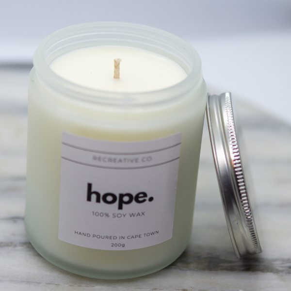 recreative-hope-soy-candle3